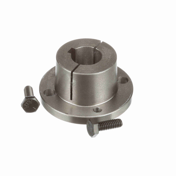 Split Taper Bushing - Metric Bore Type