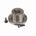 Split Taper Bushing - Metric Bore Type