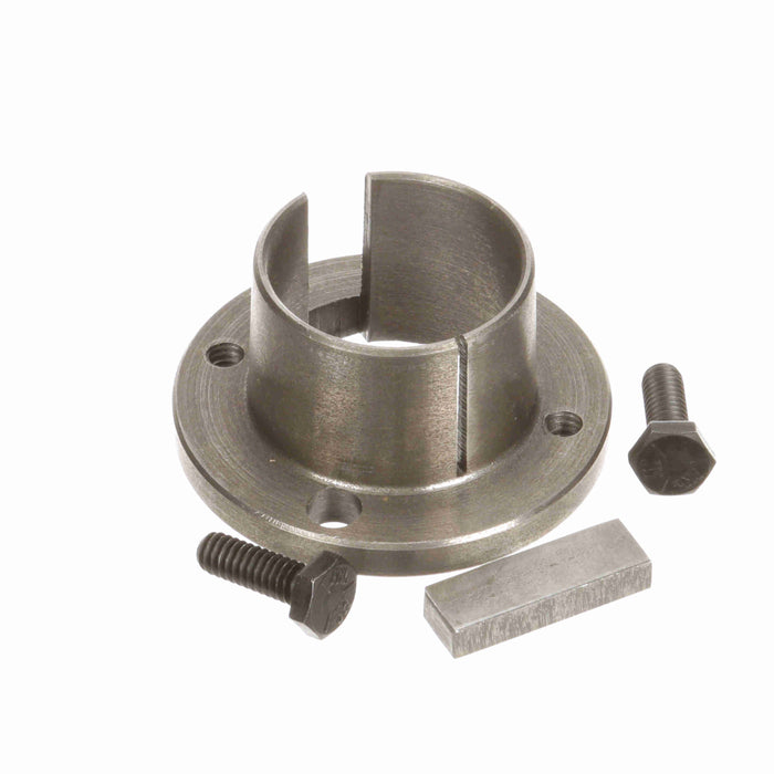 Split Taper Bushing - Metric Bore Type