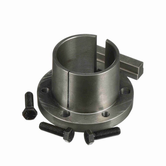 Split Taper Bushing - Inch Bore Type