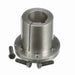 Split Taper Bushing - Inch Bore Type