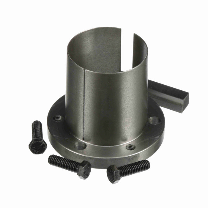 Split Taper Bushing - Inch Bore Type