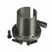 Split Taper Bushing - Inch Bore Type