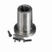 Split Taper Bushing - Inch Bore Type