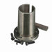 Split Taper Bushing - Inch Bore Type
