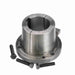 Split Taper Bushing - Inch Bore Type