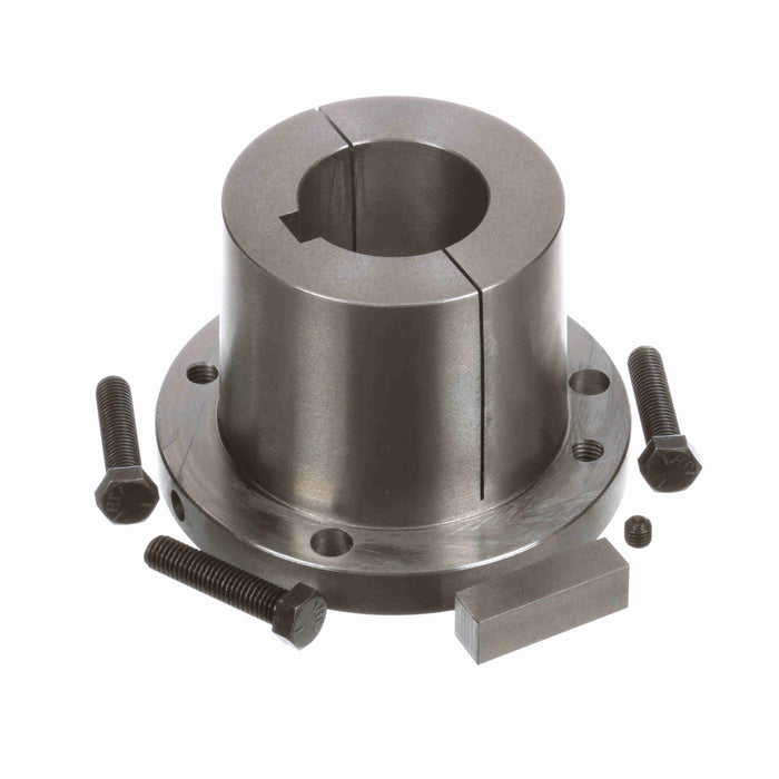 Split Taper Bushing - Inch Bore Type