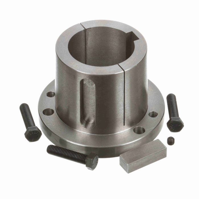 Split Taper Bushing - Inch Bore Type