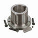 Split Taper Bushing - Inch Bore Type