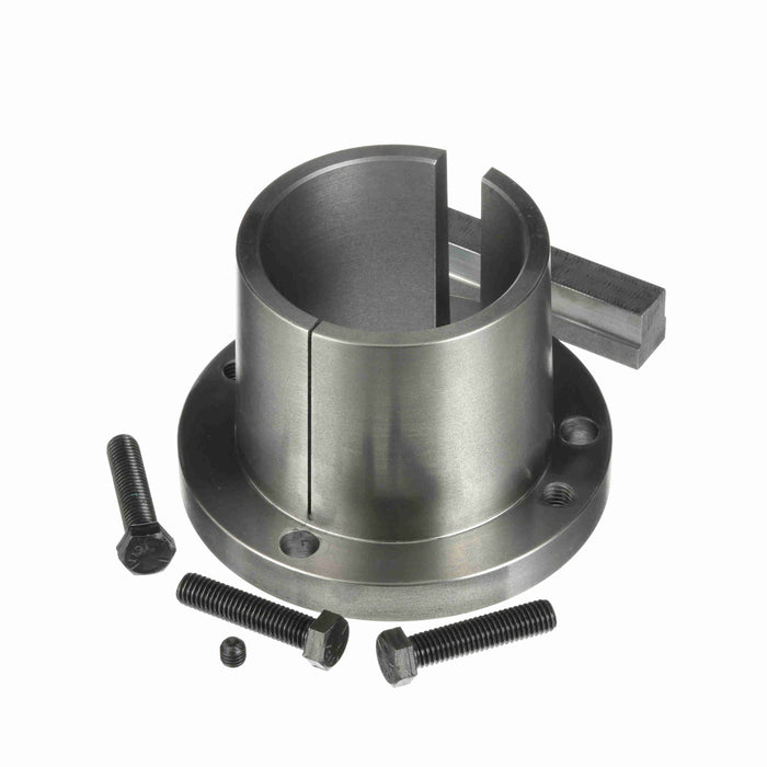 Split Taper Bushing - Inch Bore Type