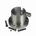 Split Taper Bushing - Inch Bore Type