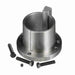 Split Taper Bushing - Inch Bore Type