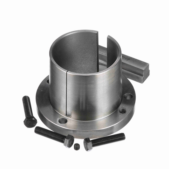 Split Taper Bushing - Inch Bore Type