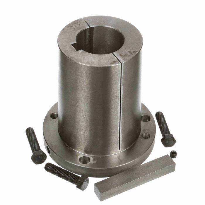 Split Taper Bushing - Inch Bore Type