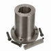 Split Taper Bushing - Inch Bore Type