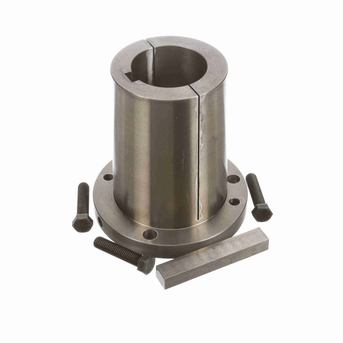 Split Taper Bushing - Inch Bore Type