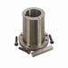 Split Taper Bushing - Inch Bore Type