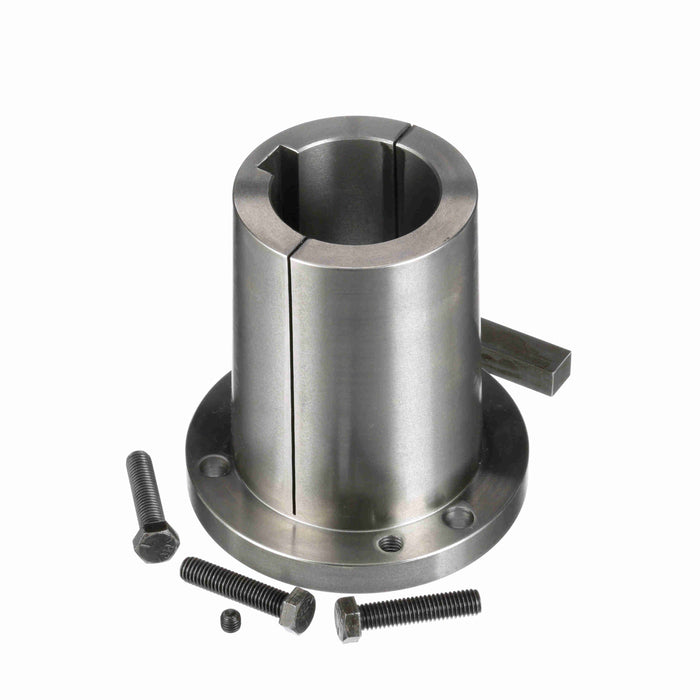 Split Taper Bushing - Inch Bore Type