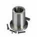 Split Taper Bushing - Inch Bore Type