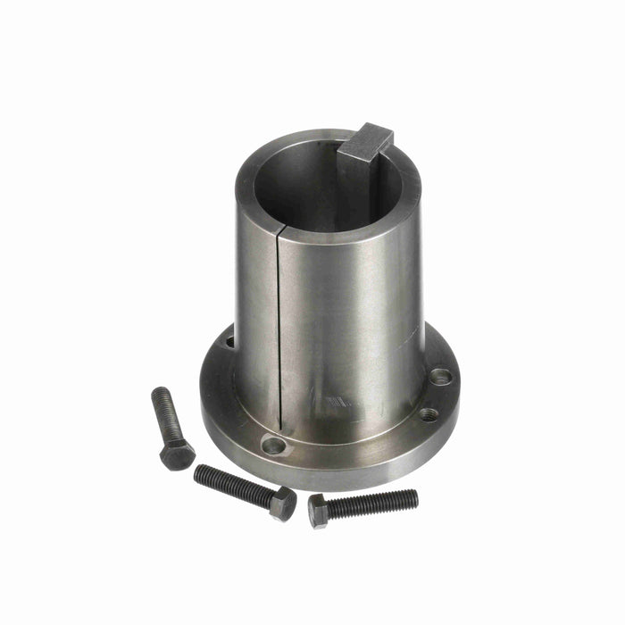 Split Taper Bushing - Inch Bore Type