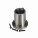 Split Taper Bushing - Inch Bore Type