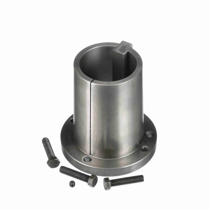 Split Taper Bushing - Inch Bore Type