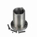 Split Taper Bushing - Inch Bore Type
