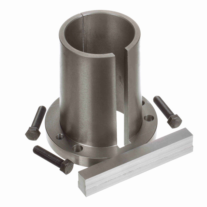 Split Taper Bushing - Inch Bore Type