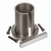 Split Taper Bushing - Inch Bore Type
