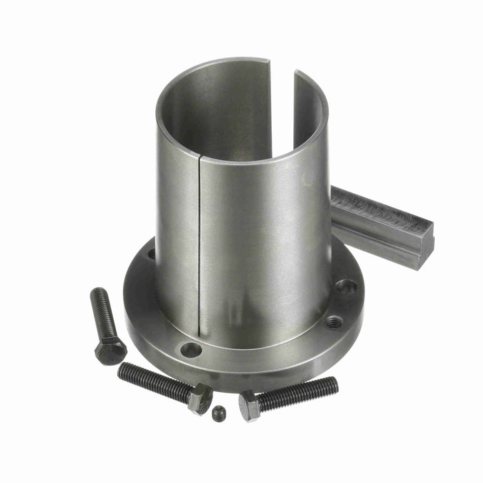 Split Taper Bushing - Inch Bore Type