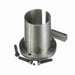 Split Taper Bushing - Inch Bore Type