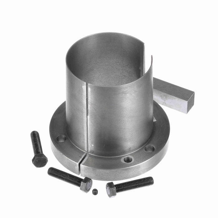 Split Taper Bushing - Inch Bore Type