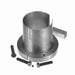 Split Taper Bushing - Inch Bore Type