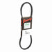 Neoprene Wrapped Belt 95% Efficient