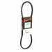 Neoprene Wrapped Belt 95% Efficient
