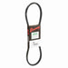 Neoprene Wrapped Belt 95% Efficient
