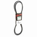 Neoprene Wrapped Belt 95% Efficient