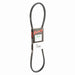 Neoprene Wrapped Belt 95% Efficient