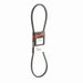 Neoprene Wrapped Belt 95% Efficient