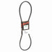 Neoprene Wrapped Belt 95% Efficient