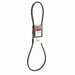 Neoprene Wrapped Belt 95% Efficient