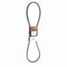 Neoprene Wrapped Belt 95% Efficient