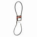 Neoprene Wrapped Belt 95% Efficient
