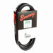 Neoprene Wrapped Belt 95% Efficient