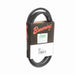 Neoprene Wrapped Belt 95% Efficient