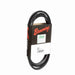 Neoprene Wrapped Belt 95% Efficient