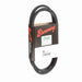 Neoprene Wrapped Belt 95% Efficient