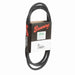 Neoprene Wrapped Belt 95% Efficient