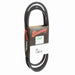 Neoprene Wrapped Belt 95% Efficient