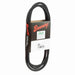 Neoprene Wrapped Belt 95% Efficient
